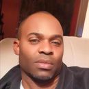 Chocolate Thunder Gay Male Escort in Wisconsin...